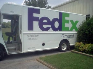 FedEx2